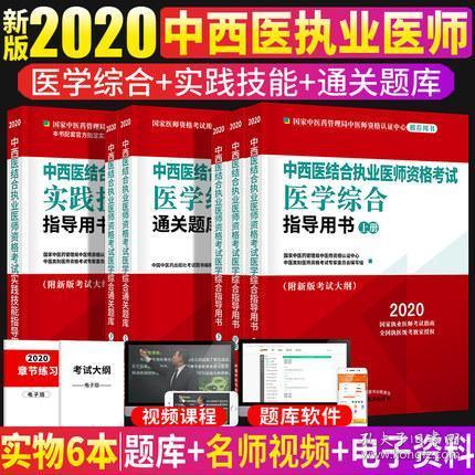 2025年新澳门和香港精准正版免费精准大全，综合解答解释落实_bzh50.41.77