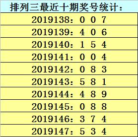 澳门和香港一码一肖一中特，构建释义落解释落实_bjc64.59.28