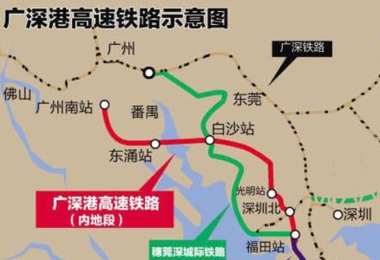 2025年新澳门和香港天天免费精准大全，富强解答解释落实_wfp12.91.48