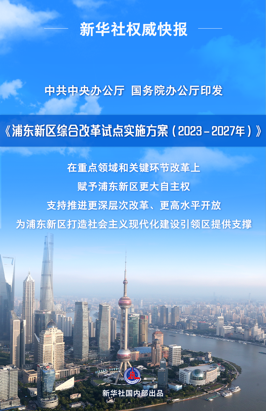 新澳门和香港免费精准大全2025，综合解答解释落实_wfp11.29.62