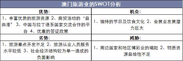 澳门与香港最精准正最精准龙门客栈免费资料精选解析、落实与策略