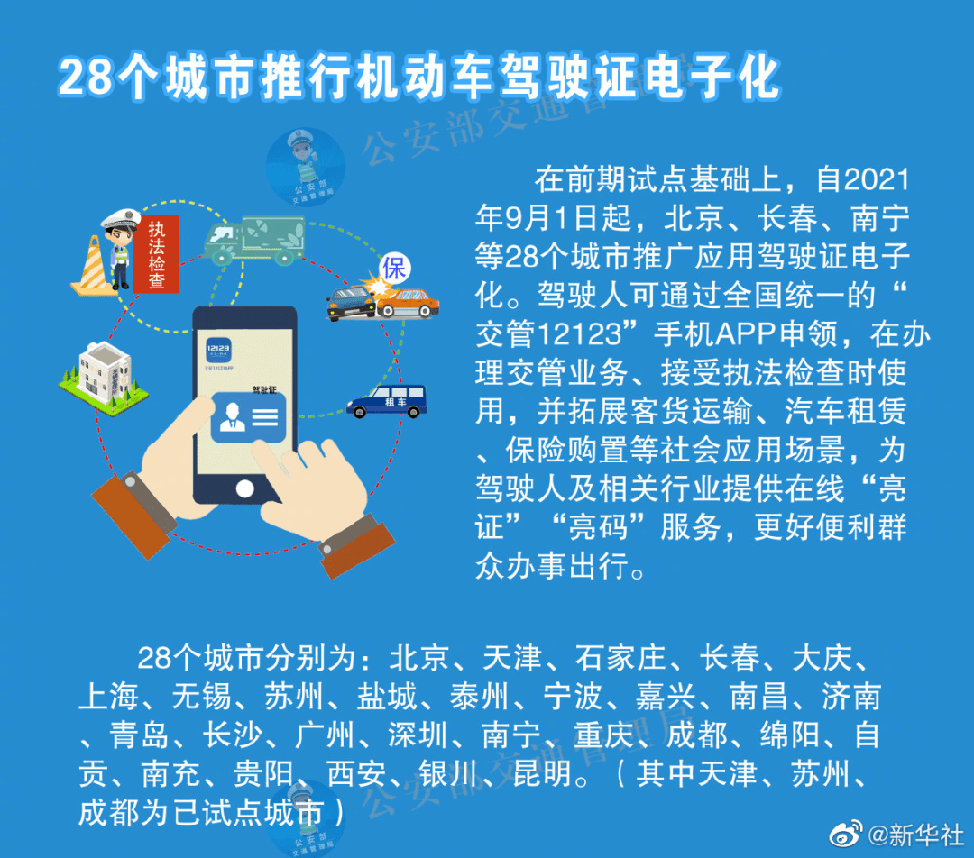 2025全年资料免费资料大全精选解析、落实与策略