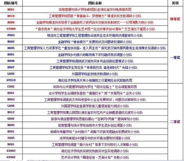 2025澳门特马今晚三肖八码必中中奖精选解析、落实与策略