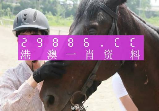 新澳门最准一肖一码一一中一特仔细释义、解释与落实