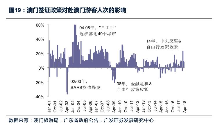 新澳门最精准正最精准龙门精选解析、解释与落实