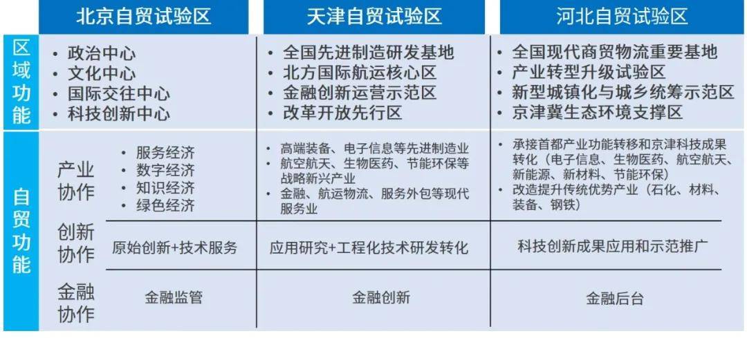 2025年新澳门全年免费资料大全精选解析、落实与策略