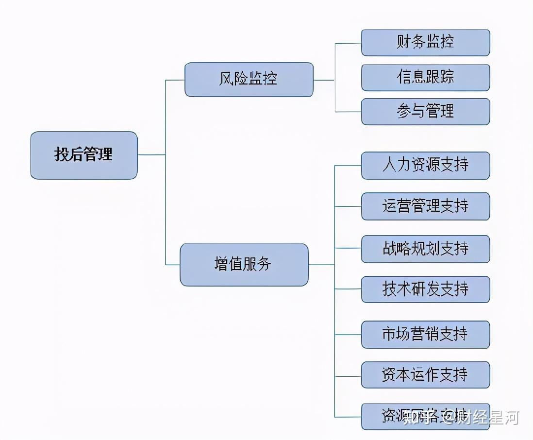 新澳三期必中一期,，系统管理解释落实_dol75.84.32