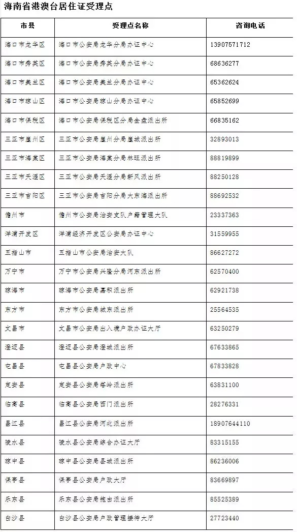 澳门澳门和香港一码一肖一特一中，系统管理解释落实_jbr60.41.79