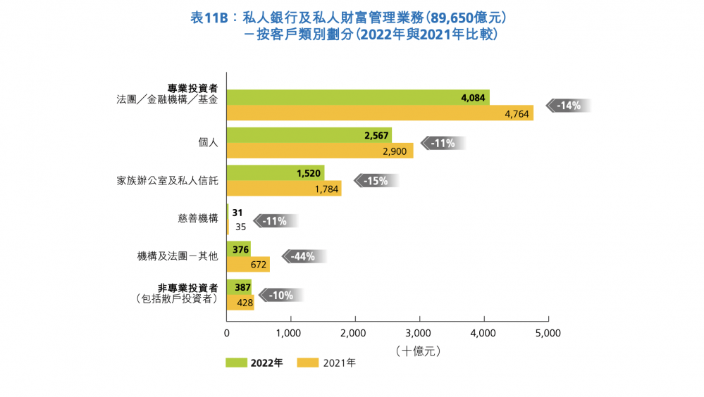 澳门和香港管家婆100%精准香港，深度解答解释落实_jbr46.33.67