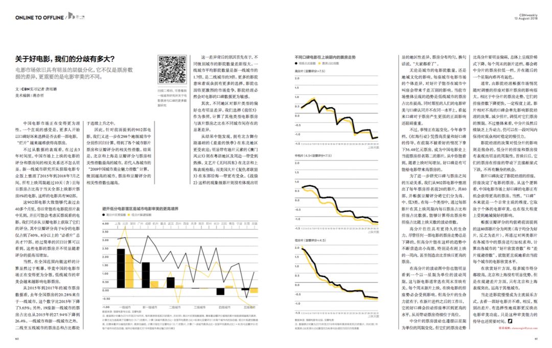 澳门和香港一码一肖一特一中详情,，精选解析解释落实_wfp50.20.37