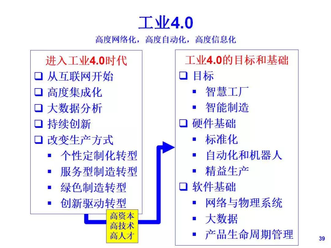 2025年正版资料免费大全1，精选解析解释落实_rwf53.67.14