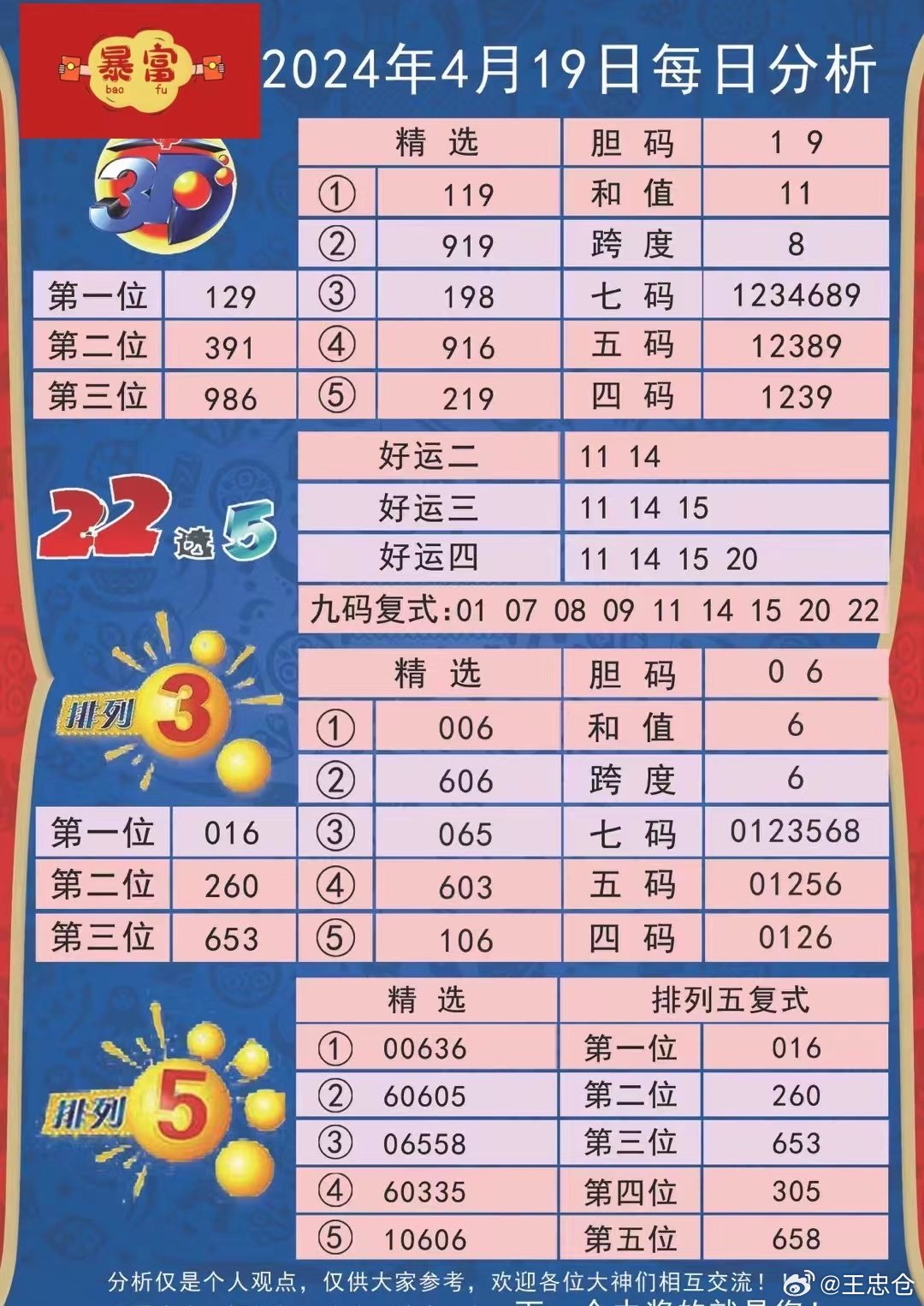 4949最快中奖资料，公开释义解释落实_qmg27.75.97