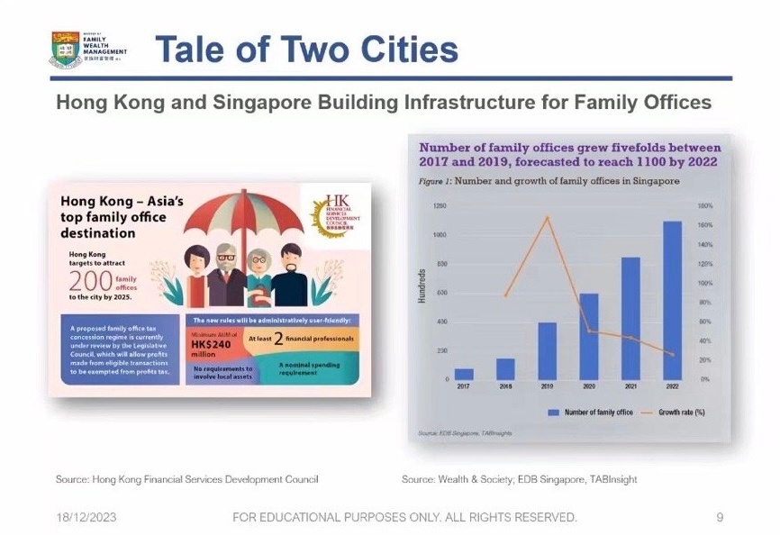 2025新澳门和香港管家婆正版资木车，时代认证解释落实_kjf22.79.61