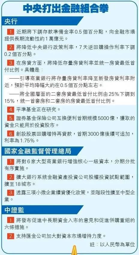 2025-2025年新澳门和香港天天中好彩,文明解释解析落实，深度解答解释落实_wfp13.24.100