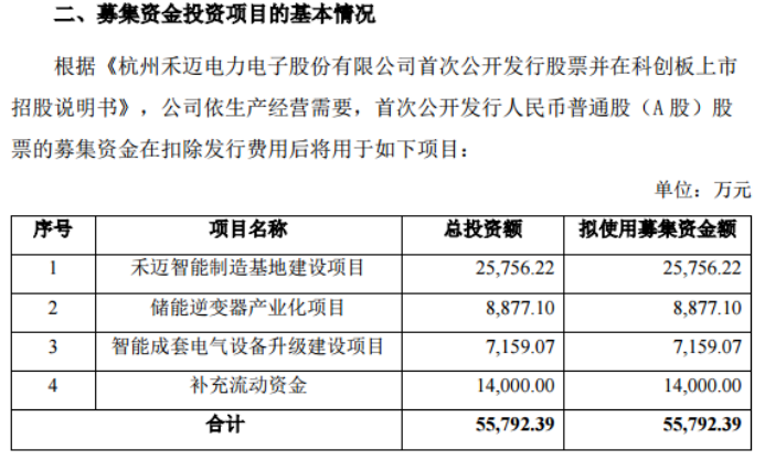 澳门和香港一码一肖一特一中是公中的吗,，深度解答解释落实_jcd28.12.81