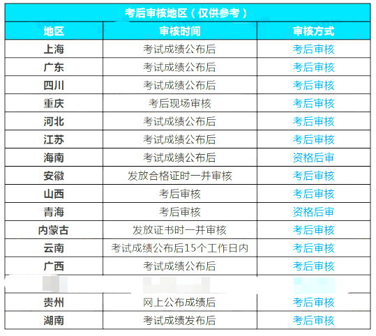 澳门和香港资料大全,正版资料查询2025,，公开释义解释落实_qmg27.75.99