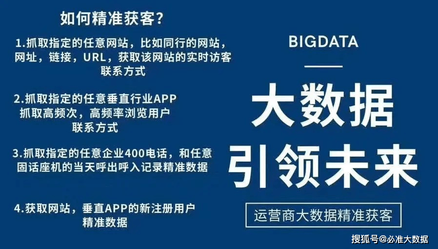 2025新澳门和香港天天免费精准大全，深度解答解释落实_gkw91.67.89