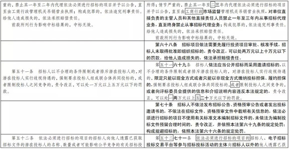 新门内部资料内部网站,，定量解答解释落实_wxp81.13.45